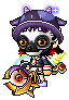 PearlyDay